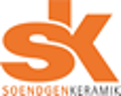 Weitere Produkte von Soendgen Keramik anzeigen