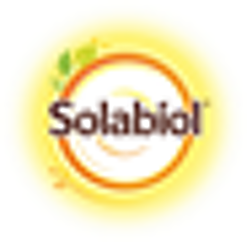 Weitere Produkte von Solabiol anzeigen