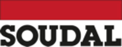 Weitere Produkte von Soudal anzeigen