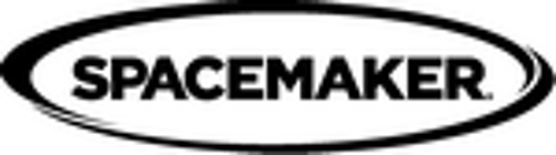 Weitere Produkte von Spacemaker anzeigen
