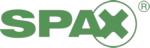 Weitere Produkte von Spax anzeigen