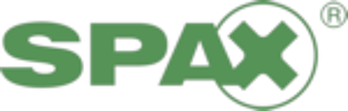 Weitere Produkte von Spax anzeigen