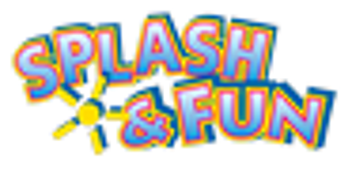 Weitere Produkte von SPLASH & FUN anzeigen