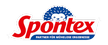 Weitere Produkte von Spontex anzeigen