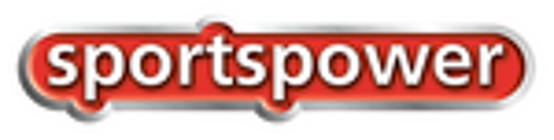 Weitere Produkte von Sportspower anzeigen