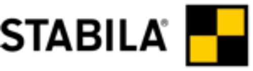 Weitere Produkte von Stabila anzeigen