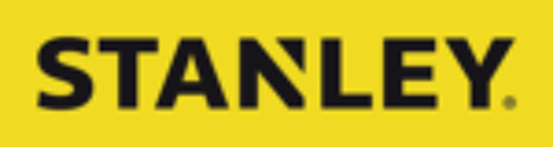 Weitere Produkte von Stanley anzeigen