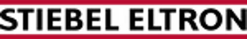 Weitere Produkte von Stiebel Eltron anzeigen