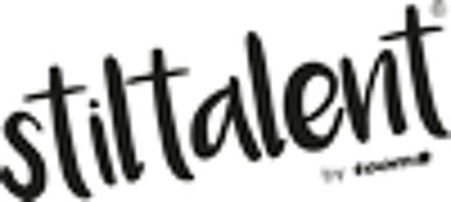 Weitere Produkte von Stiltalent anzeigen