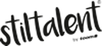 Stiltalent