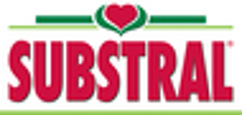Weitere Produkte von Substral anzeigen