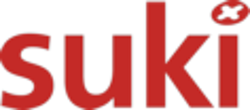 Weitere Produkte von Suki anzeigen
