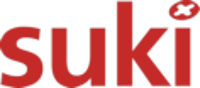 Suki