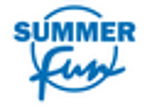 Weitere Produkte von Summer Fun anzeigen