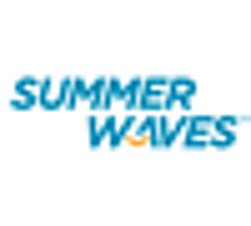 Weitere Produkte von Summer Waves anzeigen