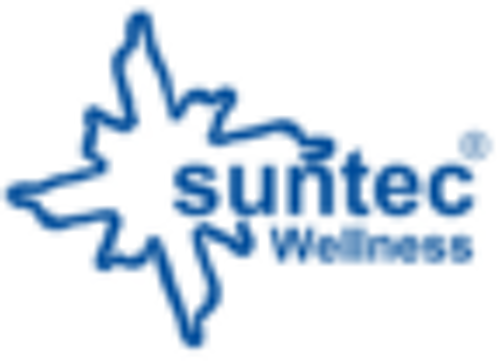 Weitere Produkte von Suntec anzeigen