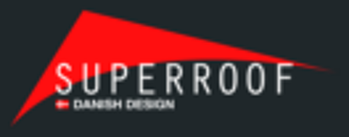 Weitere Produkte von Superroof anzeigen