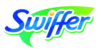 Weitere Produkte von Swiffer anzeigen