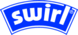 Weitere Produkte von Swirl anzeigen
