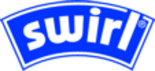 Weitere Produkte von Swirl anzeigen