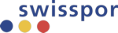 Weitere Produkte von Swisspor anzeigen