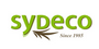 Weitere Produkte von Sydeco anzeigen