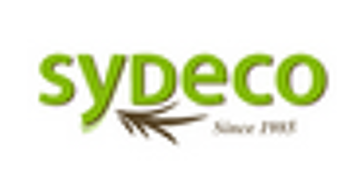 Weitere Produkte von Sydeco anzeigen