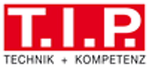 Weitere Produkte von T.I.P. anzeigen
