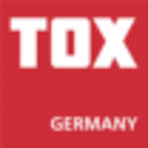 Weitere Produkte von Tox anzeigen