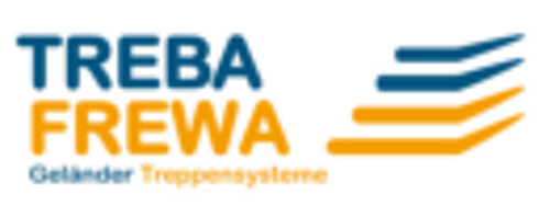 Weitere Produkte von Treba anzeigen