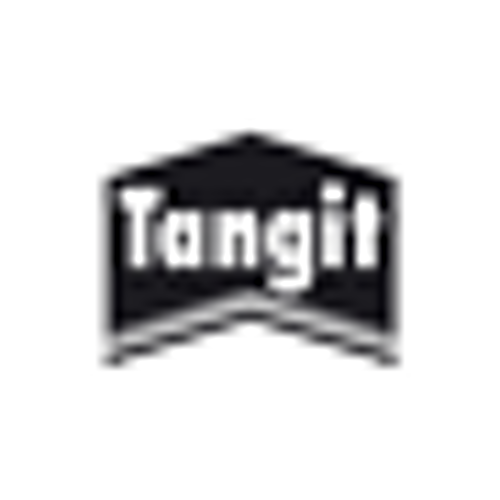 Weitere Produkte von Tangit anzeigen