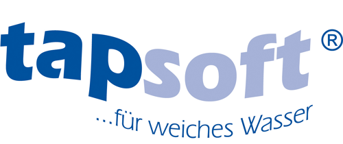 Weitere Produkte von tapsoft anzeigen