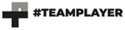 Weitere Produkte von Teamplayer anzeigen