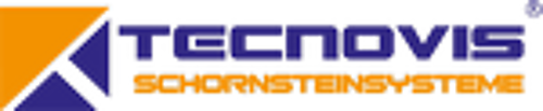 Weitere Produkte von Tecnovis anzeigen