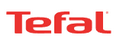 Weitere Produkte von Tefal anzeigen
