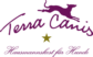Weitere Produkte von Terra Canis anzeigen