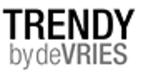 Weitere Produkte von Trend by deVries anzeigen