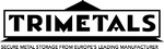 Weitere Produkte von Trimetals anzeigen