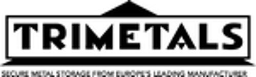 Weitere Produkte von Trimetals anzeigen