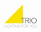 Weitere Produkte von Trio Leuchten anzeigen