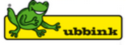 Weitere Produkte von Ubbink anzeigen