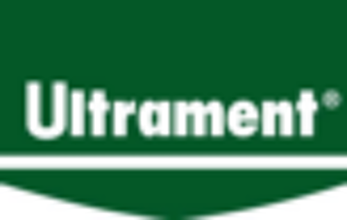 Weitere Produkte von Ultrament anzeigen