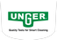 Weitere Produkte von Unger anzeigen