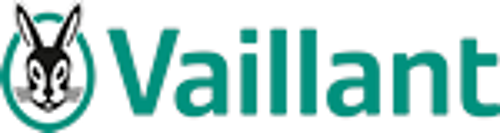 Weitere Produkte von Vaillant anzeigen