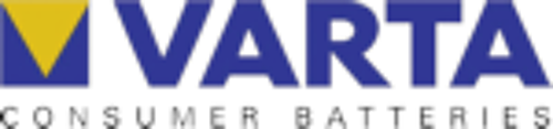 Weitere Produkte von Varta anzeigen