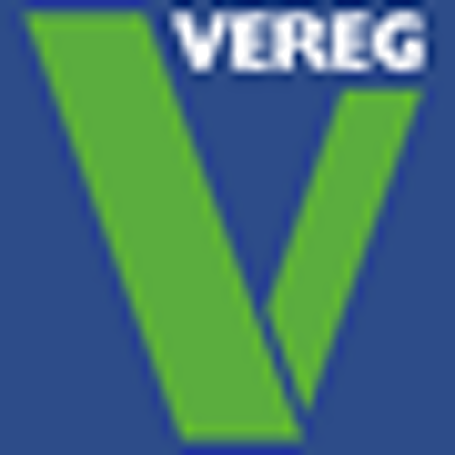 Weitere Produkte von Vereg anzeigen