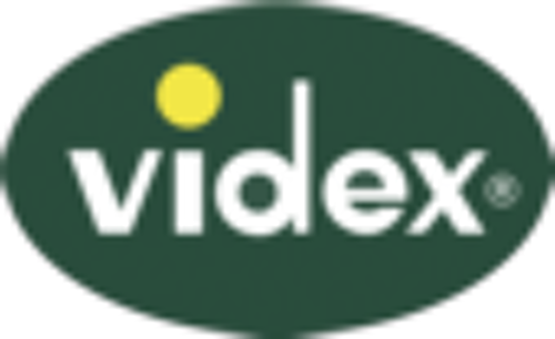 Weitere Produkte von Videx anzeigen
