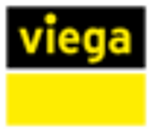 Weitere Produkte von Viega anzeigen
