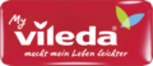 Weitere Produkte von Vileda anzeigen