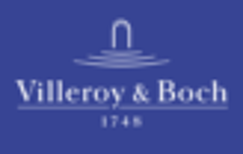 Weitere Produkte von Villeroy & Boch anzeigen